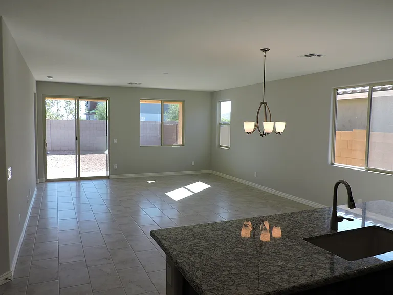 31317 N 26th Dr — Photo 3
