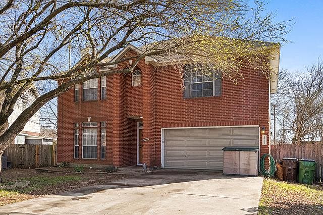1st image of 1634 Sylvia Ct