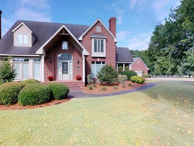 600 Country Day Rd, Goldsboro, NC, 27530