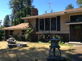 1814 S Upper Terrace Rd, Spokane, WA 99203