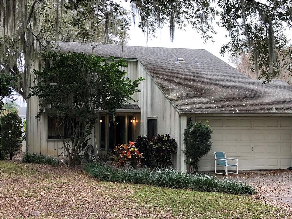 1st image of 1501 Texas Ct