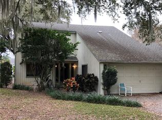 1501 Texas Ct, Tavares, FL 32778