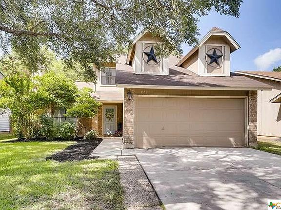 2nd image of 3322 Falcon Grove Dr