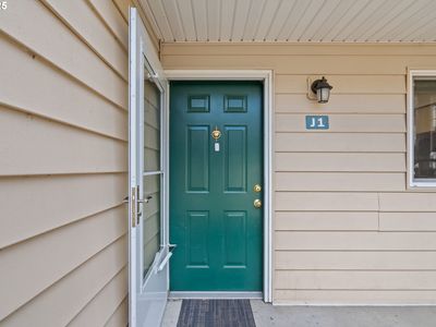 13216 NE Salmon Creek Ave UNIT J1, Vancouver, WA, 98686