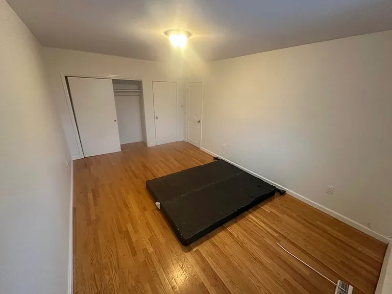 71-17 72nd St #2 — Photo 7