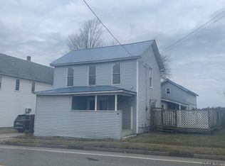 3800 Ben Franklin Hwy, Ebensburg, PA 15931