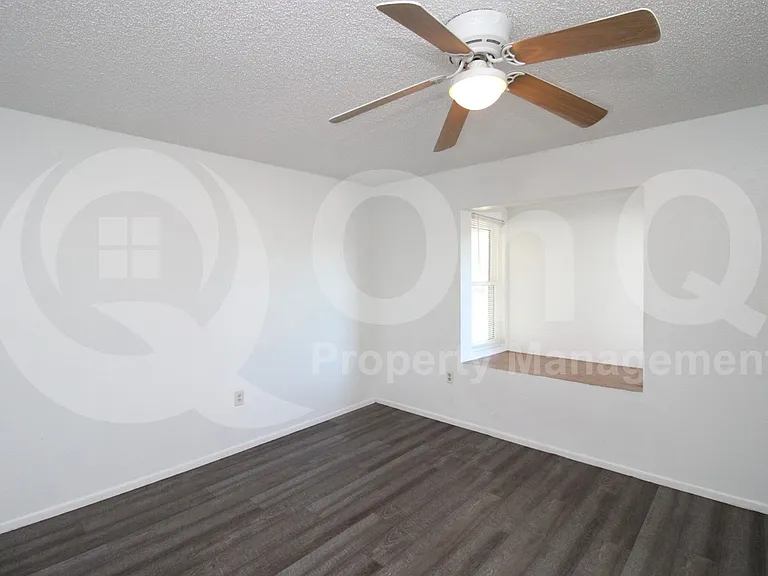 3102 E Cicero St #202 — Photo 9