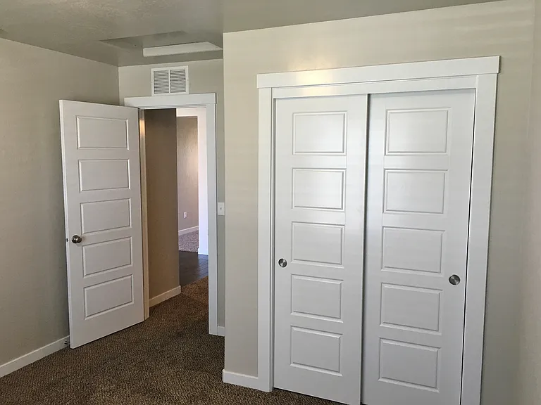 6167 N Santa Rita Ave — Photo 21
