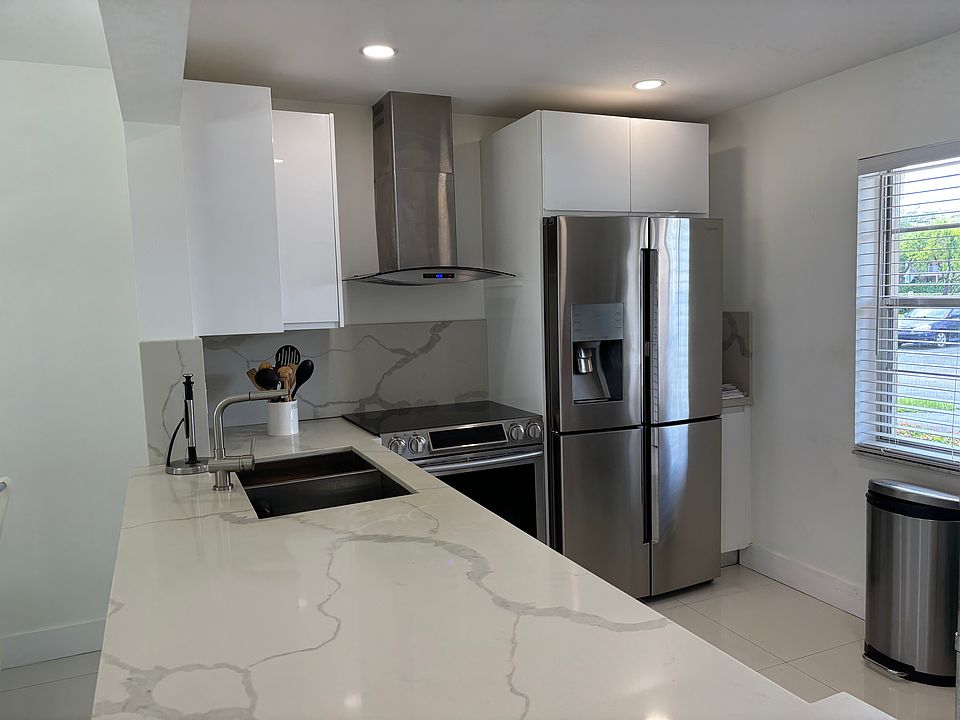 1st image of 2305 NW 89th Dr APT 705