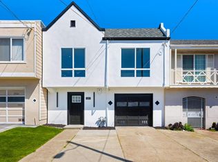 2330 43rd Ave, San Francisco, CA