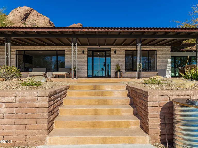 5222 N Saddle Rock Dr — Photo 29