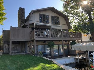 2104 Smith Ct, Rochester, IN 46975