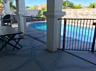 1300 Larchwood Cir, Needles, CA 92363