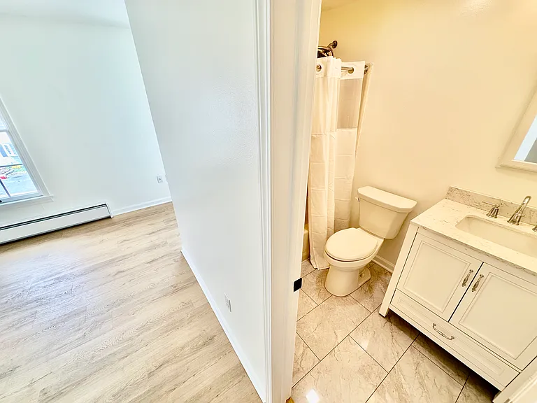 2220 Fox Run — Photo 26
