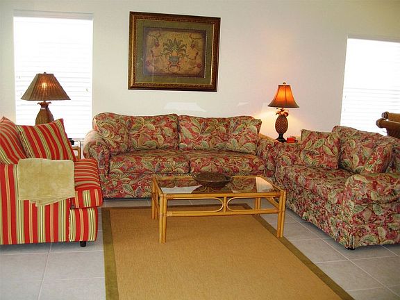 2nd image of 868 Saranac Lake Dr APT 206