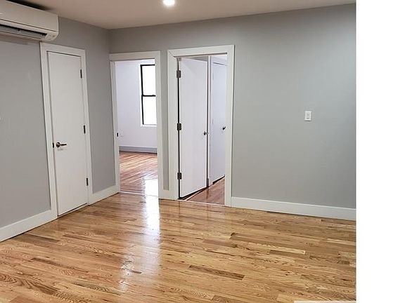 2nd image of 454 Barrett Ave #2