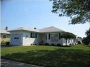 29 Maracaibo Pl, Toms River, NJ 08757
