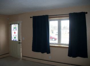 241 E Fairmont Blvd, Rapid City, SD 57701