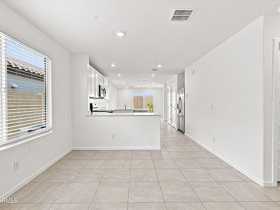 3rd image of 17601 N Del Mar Avenue