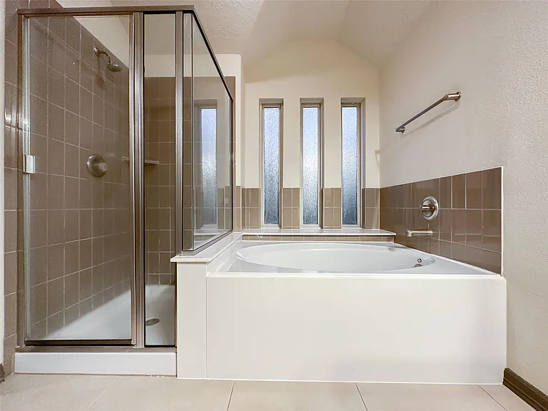 95 Aventura Pl — Photo 31