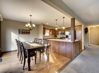 9447 Newton Ave N, Brooklyn Park, MN 55444