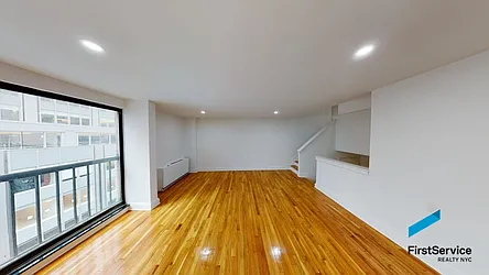 Rented by FirstService Realty (legacy)