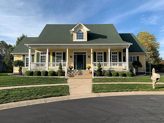 3rd image of 5778 W Boulder Creek Ct