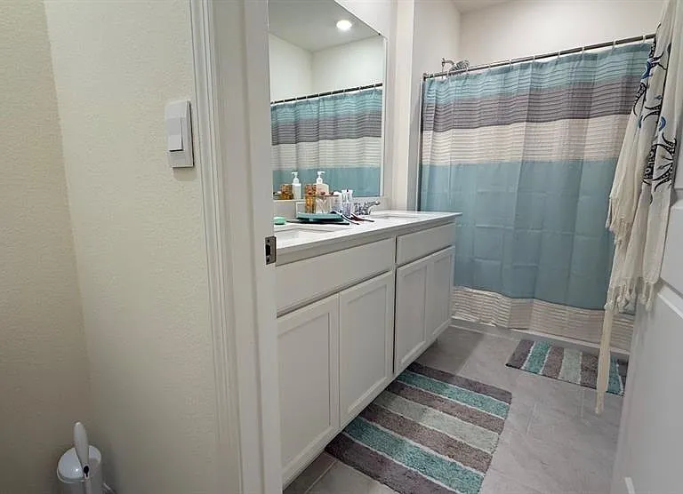 3511 Costello Cir — Photo 5