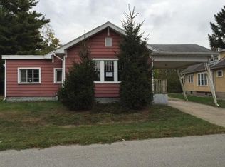 726 Prospect Blvd, Terre Haute, IN 47802