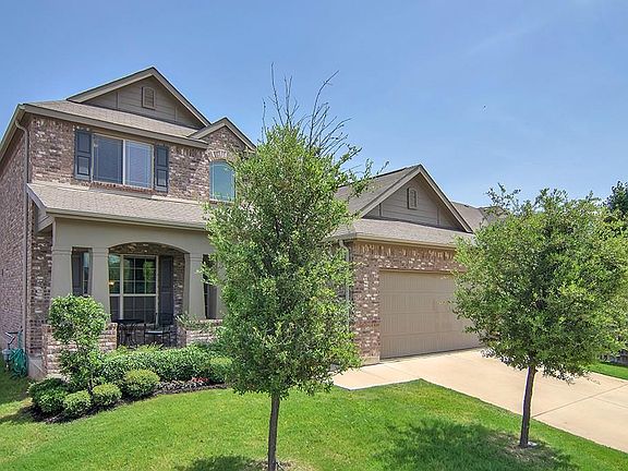 2nd image of 3537 Elm Grove Dr
