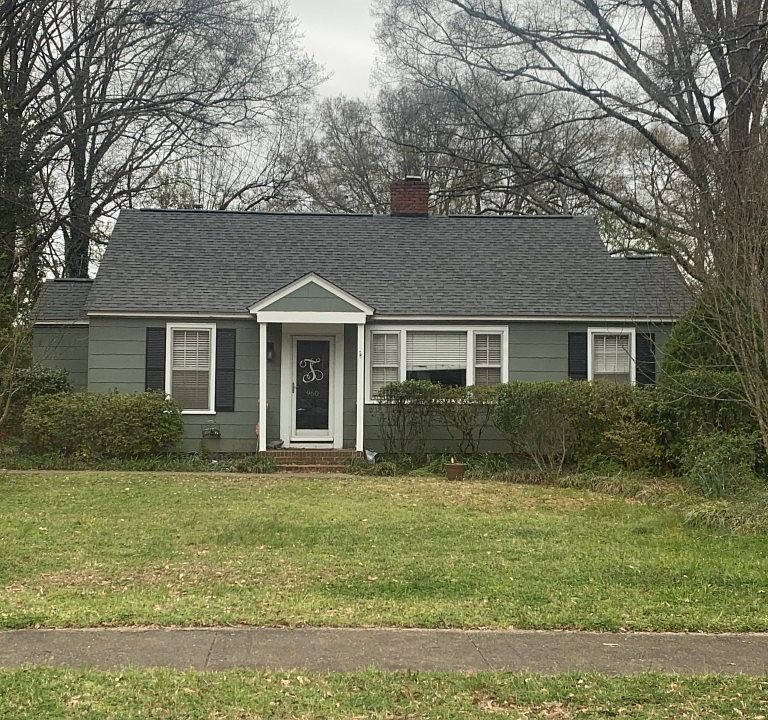 1st image of 960 Beverly Dr