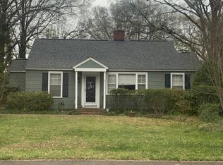 960 Beverly Dr, Rock Hill, SC 29730