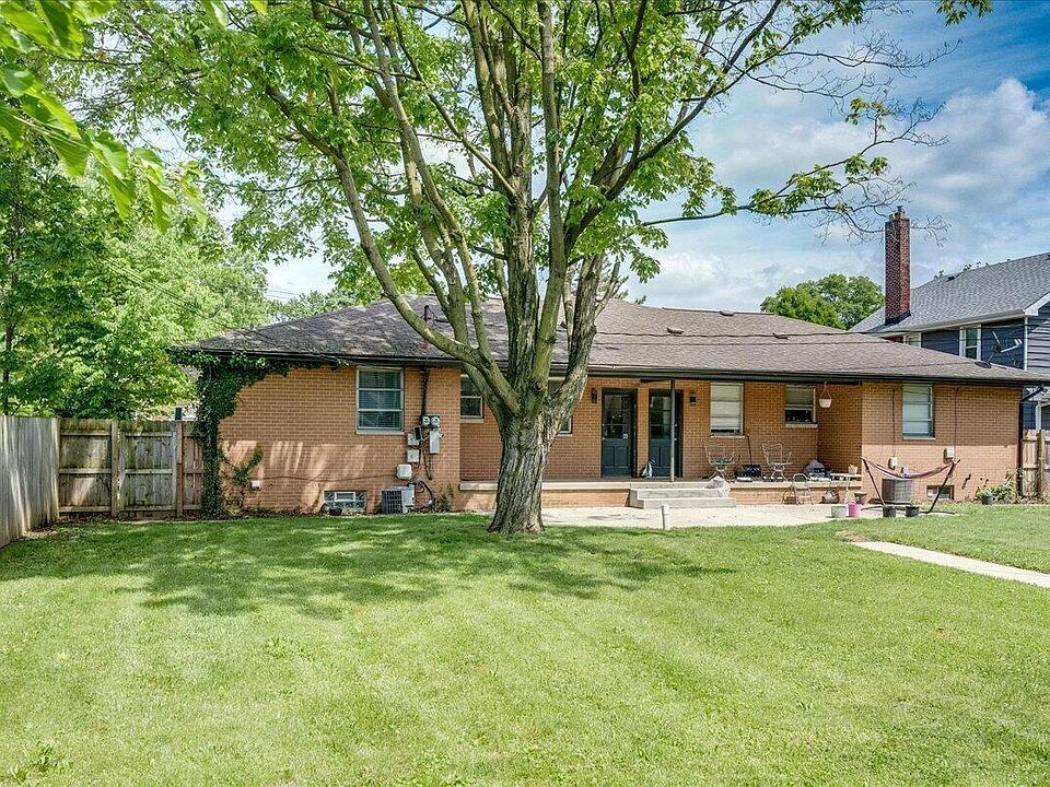 1st image of 659-661 S Champion Ave