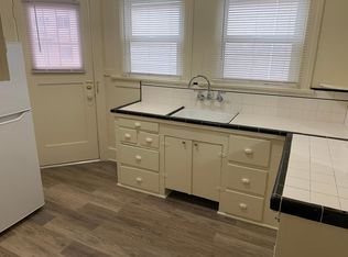 2106 E Bermuda St APT 203, Long Beach, CA 90814