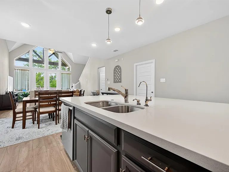 24119 Ayers Smith Trl — Photo 12