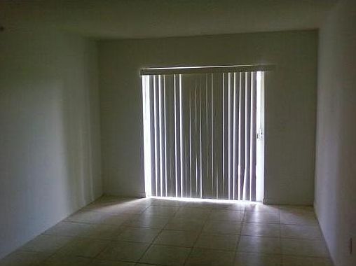 1st image of 17602 NW 25th Ave APT 108