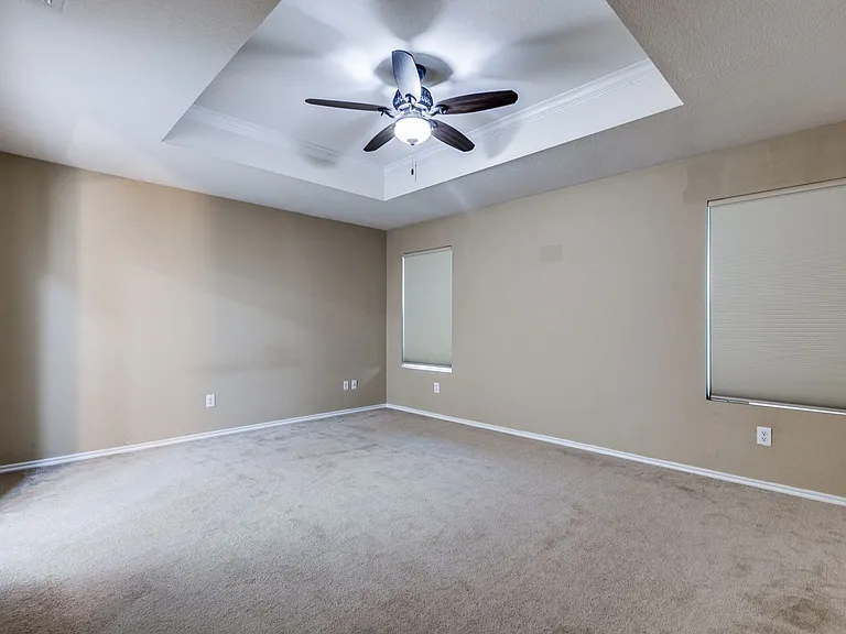 11002 Rindle Rnch — Photo 14
