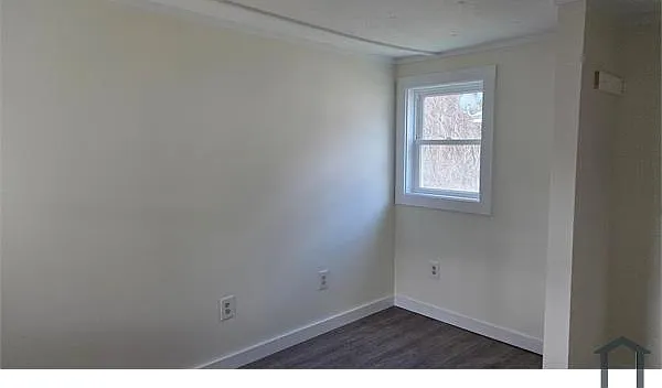 67 Nashville Rd — Photo 11