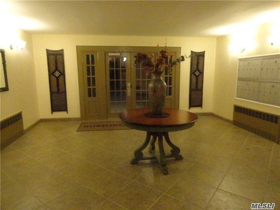 2nd image of 130 S Park Ave APT 2CC
