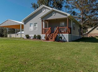 137 Craftsman Rd, Carencro, LA 70520