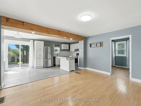 4th image of 355 Joffre Ave