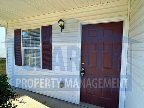 2nd image of 2197 Old Harrison Pike NW APT 1