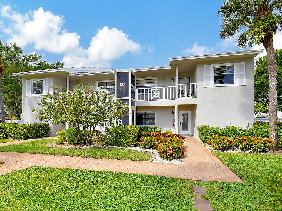 Hunters Run Country Club 60 Eastgate Dr Boynton Beach FL Zillow