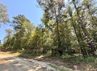 1273 County Road 3140, Colmesneil, TX 75938