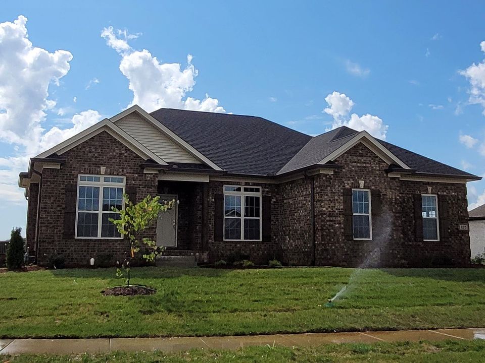 1st image of 620 Montrose Dr Lot 222