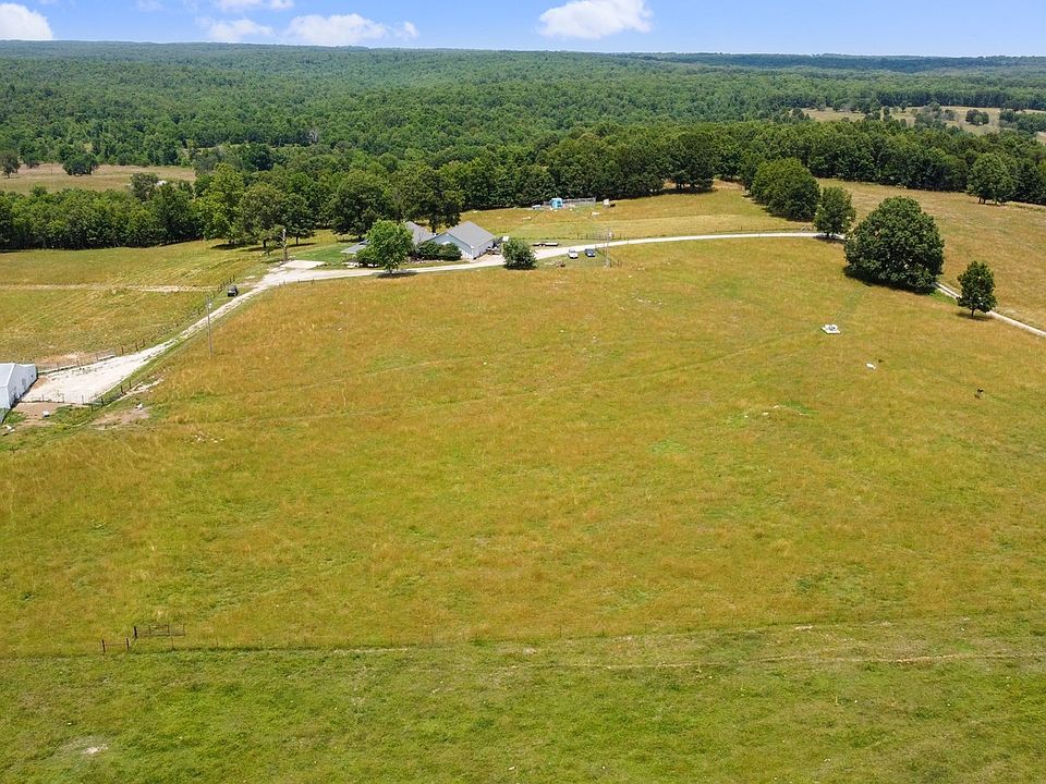 1133 County Road 350, Koshkonong, MO 65692 Zillow