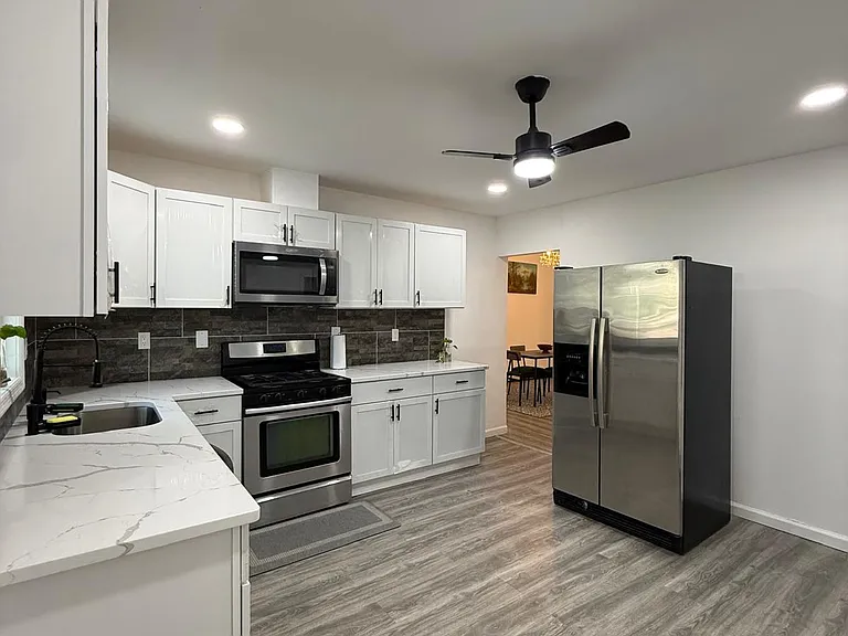 551 Hoboken Rd #1 — Photo 7