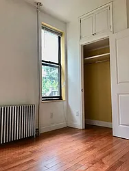 Rented by Box Street Properties LLC