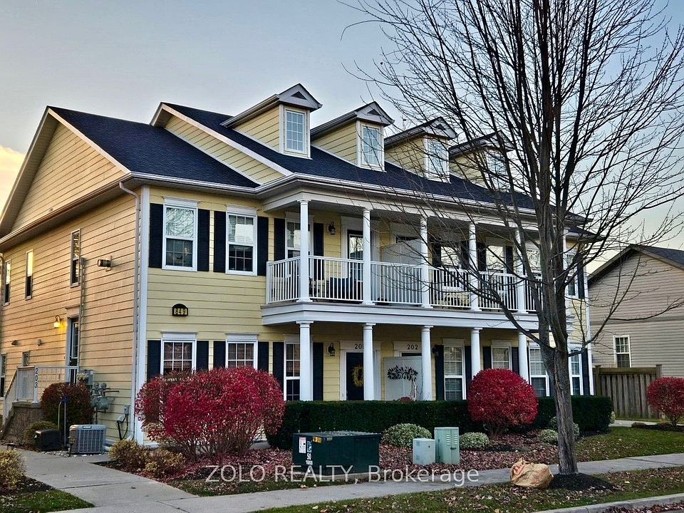 1st image of 849 Smith Rd #203