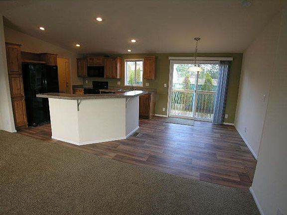 3rd image of 2223 108th St E #11